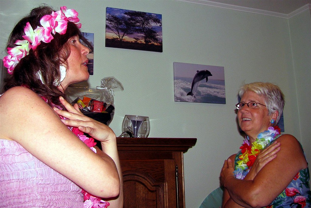 HawaiiParty (105).jpg